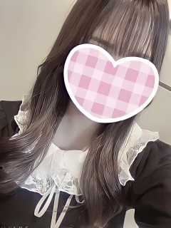 ルナさん