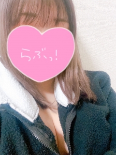 リナさん