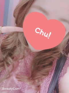 セイラさん