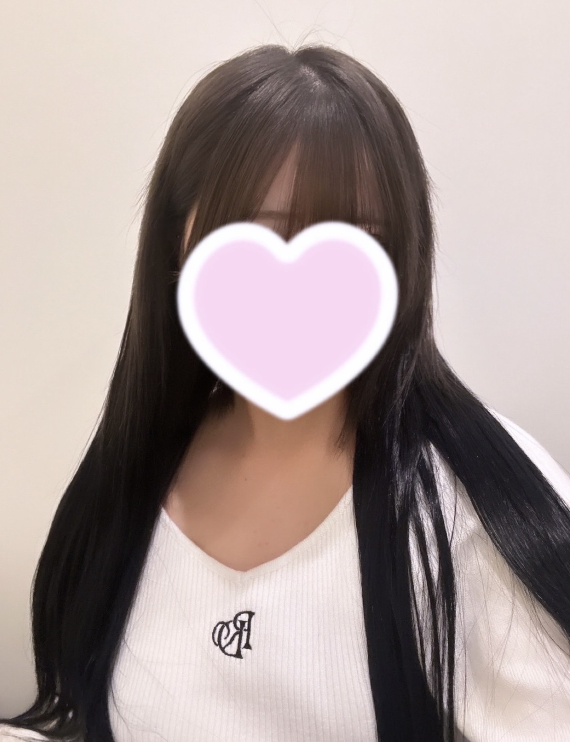 モエさん 