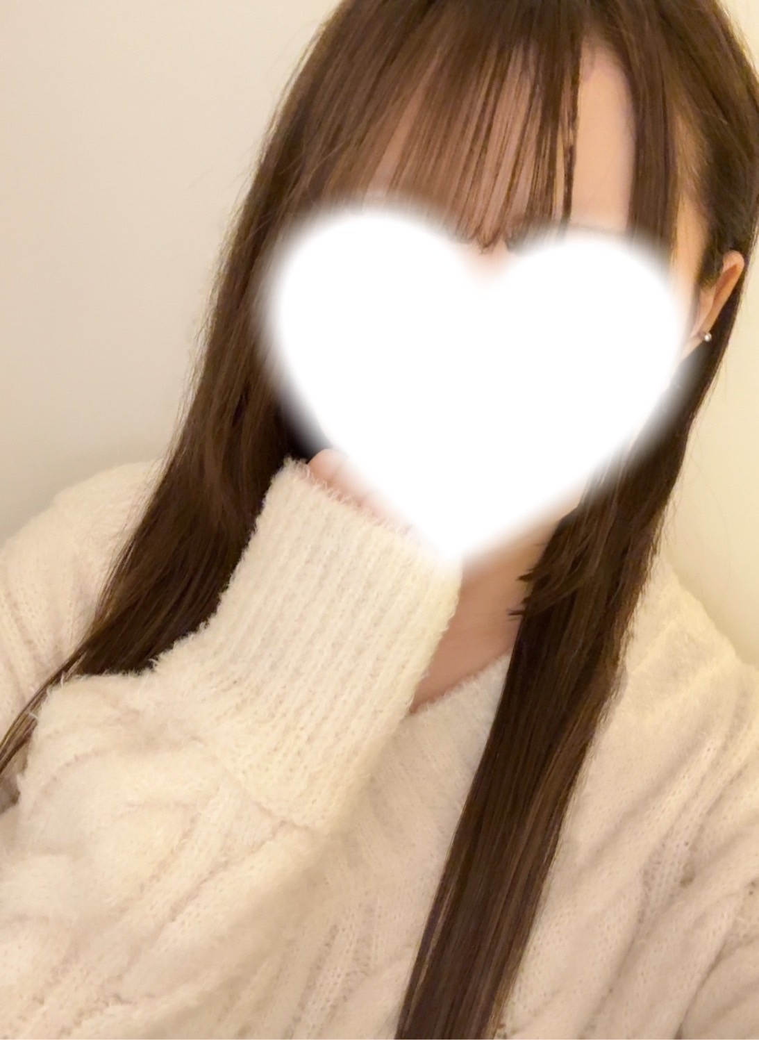 ユマさん 