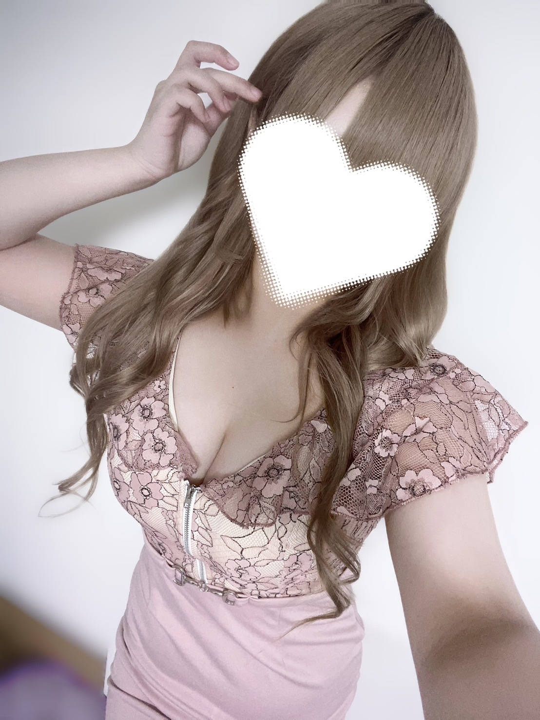 ユイさん 