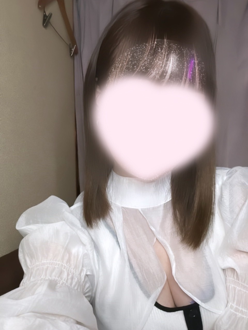 アカリさん