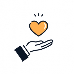 未経験の女の子さんから特に多い質問 に、  正直にお答えしていきます✨のアイキャッチ画像