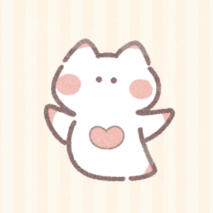 上野でーす✨ 未経験が&ldquo;ちゃんと稼げる&rdquo;お店ですのアイキャッチ画像