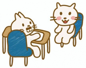 連日の面接ありがとうございます♡感謝の1万円プレゼントのアイキャッチ画像