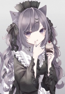 面接＝入店じゃない🌟のアイキャッチ画像