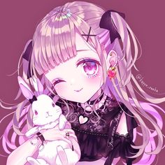 パネル写真なしでも、このお給料。リアル実績を大公開✨のアイキャッチ画像