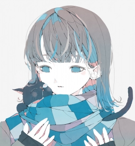「オンライン面接」大歓迎です✨遠方の女の子も安心してください🙂のアイキャッチ画像