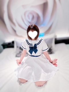 風俗未経験だったホムラさんの画像