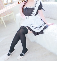 Kさん