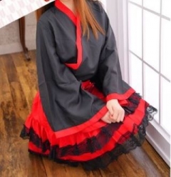 Mさん