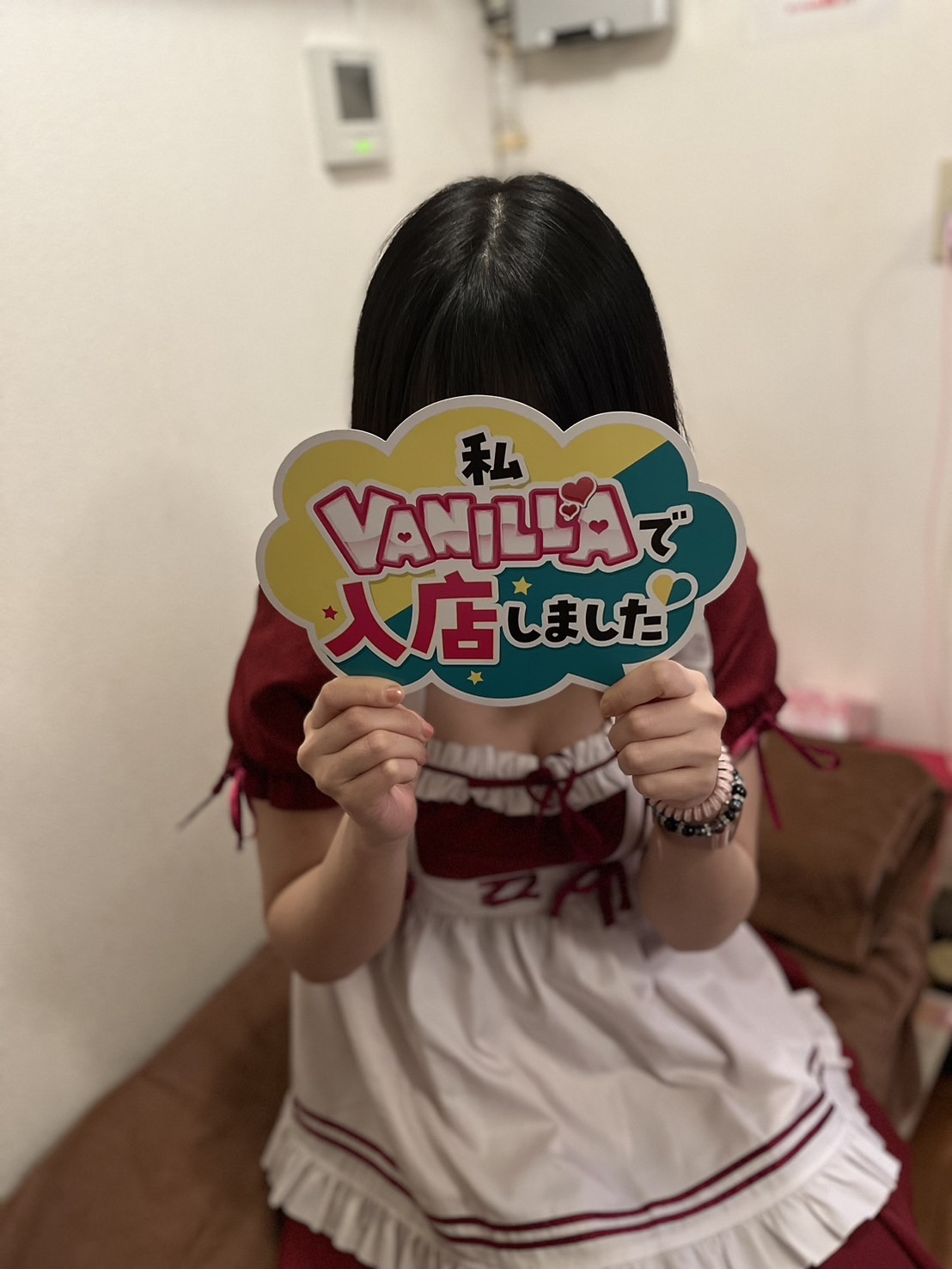 Cさん