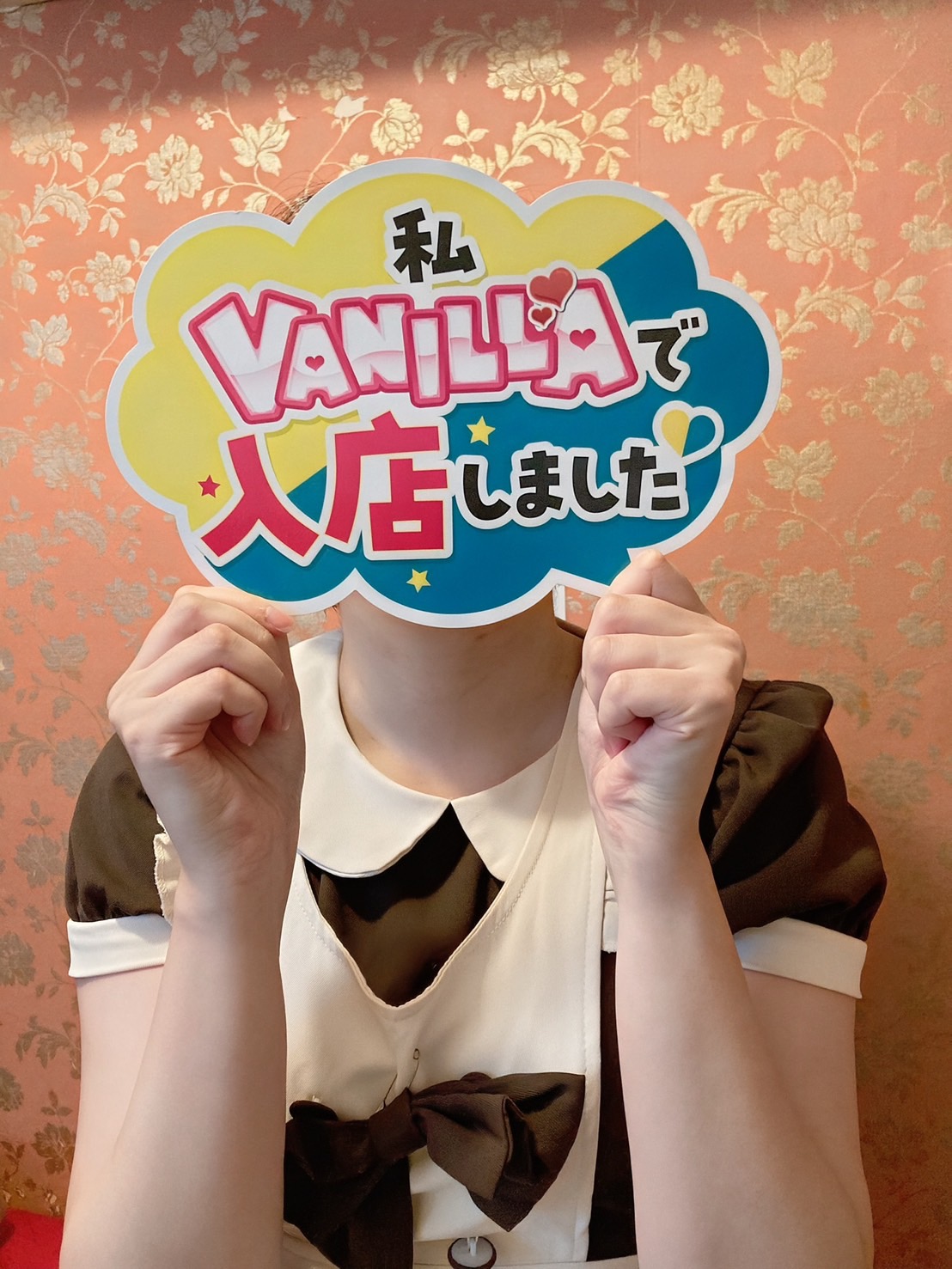 Cさん