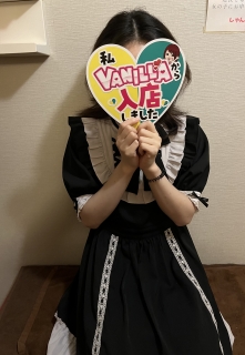 風俗未経験だったBさんの画像