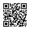 【CLUB SHARE】の情報を携帯/スマートフォンでチェック