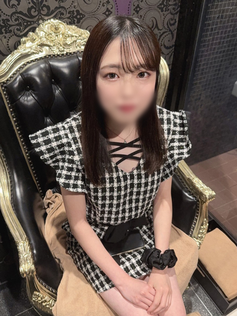 みいなさん