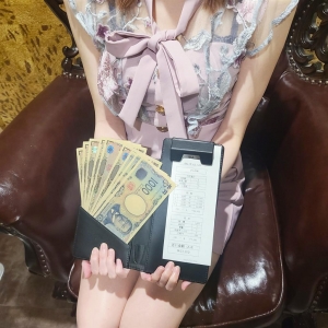 稼げる遅番のアイキャッチ画像