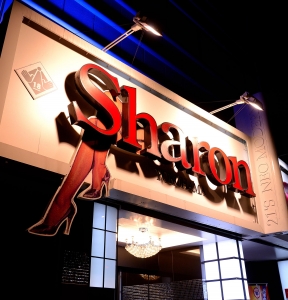 Sharon横浜を気になってる皆様へ！！のアイキャッチ画像