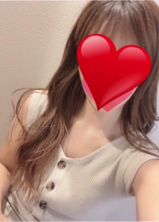 アイラさん