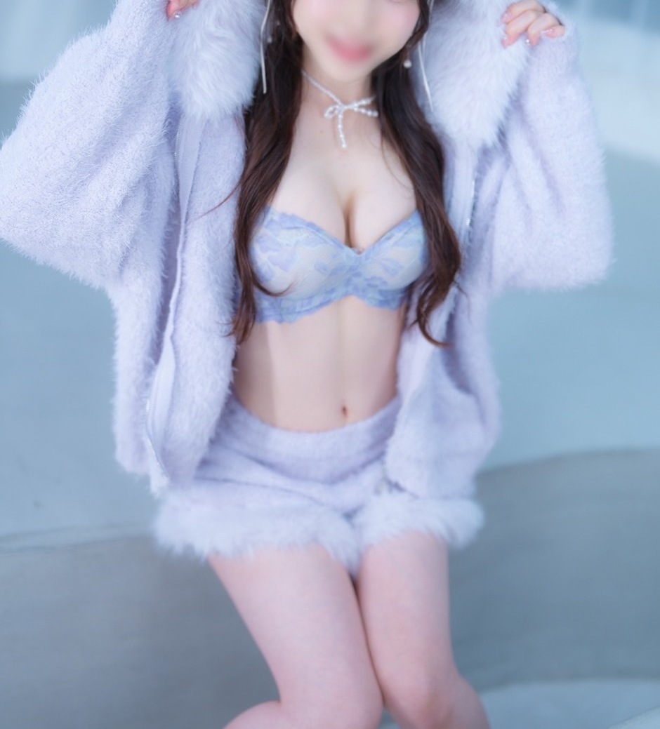 Rさん