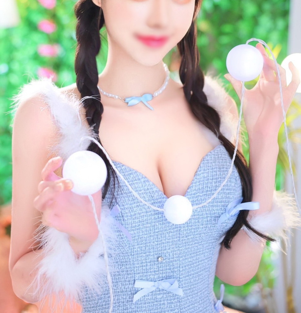 kuさん