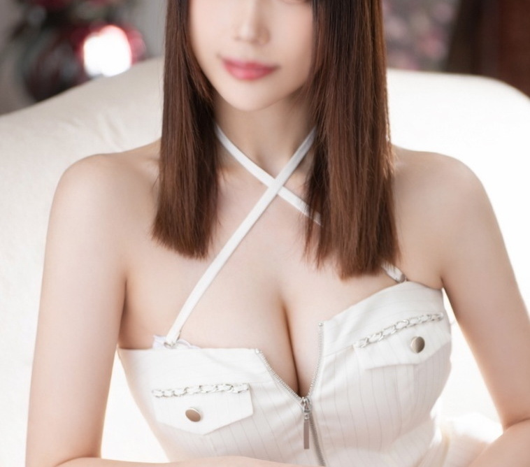 るさん