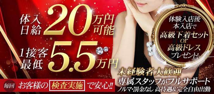 シェルクラブ・ウエスト