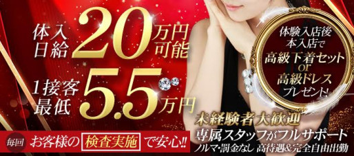 シェルクラブ・ウエスト