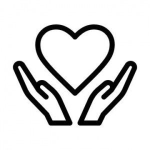 今日は体験入店DAY🌸初日の不安を少しでも減らせるように&hellip;✨のアイキャッチ画像