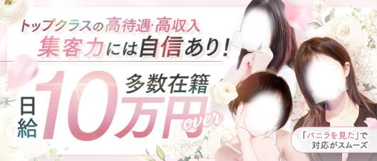 シャーベット別館