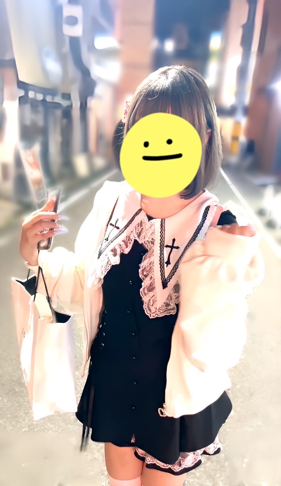 地元ちゃんさん