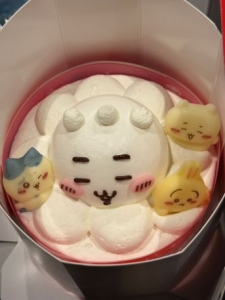 気になるだけでもOKのアイキャッチ画像