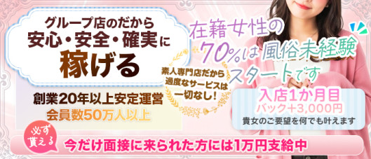 人妻ネットワーク渋谷~目黒編(人妻ネットワークグループ)