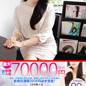 素人さんも安心！下着の写真は必要ありませんのアイキャッチ画像