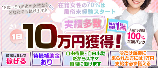 人妻ネットワーク渋谷~目黒編(人妻ネットワークグループ)