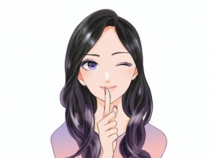 【身バレが不安な方へ】知人に知られずに働くための配慮についてのアイキャッチ画像