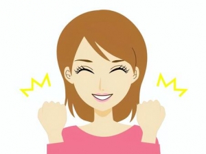 お客様を夢中にさせる&ldquo;また呼ばれる女性&rdquo;のしぐさ3選のアイキャッチ画像