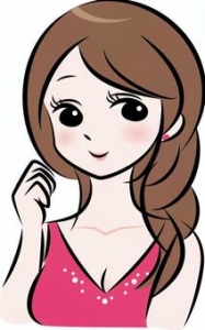 【人たらしの極意7選  &ldquo;忘れられない女&rdquo;になるために】のアイキャッチ画像