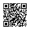 【クラブ・ピュアバケーション】の情報を携帯/スマートフォンでチェック