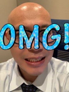  面接は誰が担当しますか？ご紹介お願い致します！のアイキャッチ画像