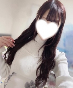 風俗未経験だったOさんの画像