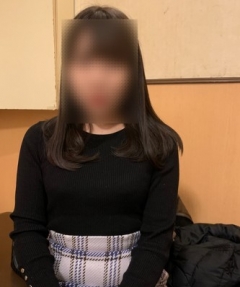 風俗未経験だったYさんの画像