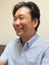 渋谷KANGOの面接人画像