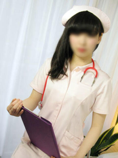 朝倉さん