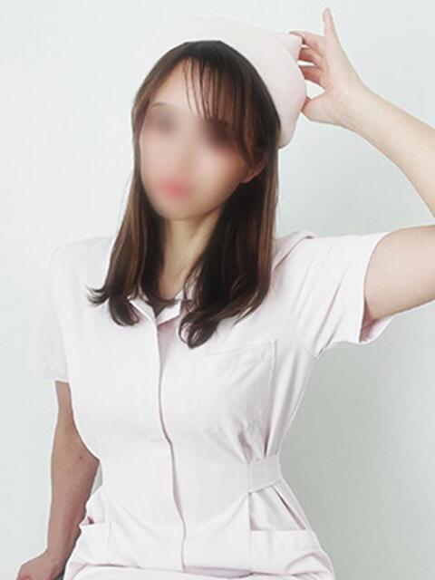 百合崎さん