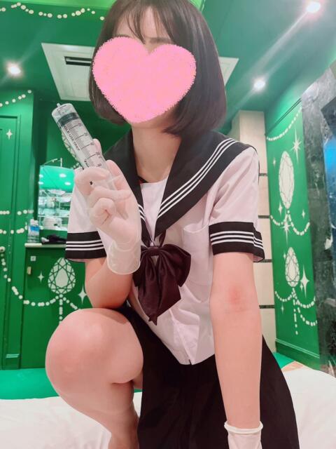 八乙女さん