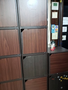 【この時期だから・・・】のアイキャッチ画像