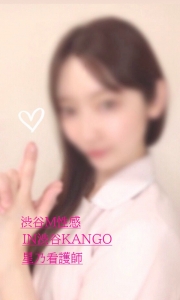 【完全自由出勤です。】のアイキャッチ画像