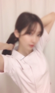 【技術が上がればお給料も・・・】のアイキャッチ画像